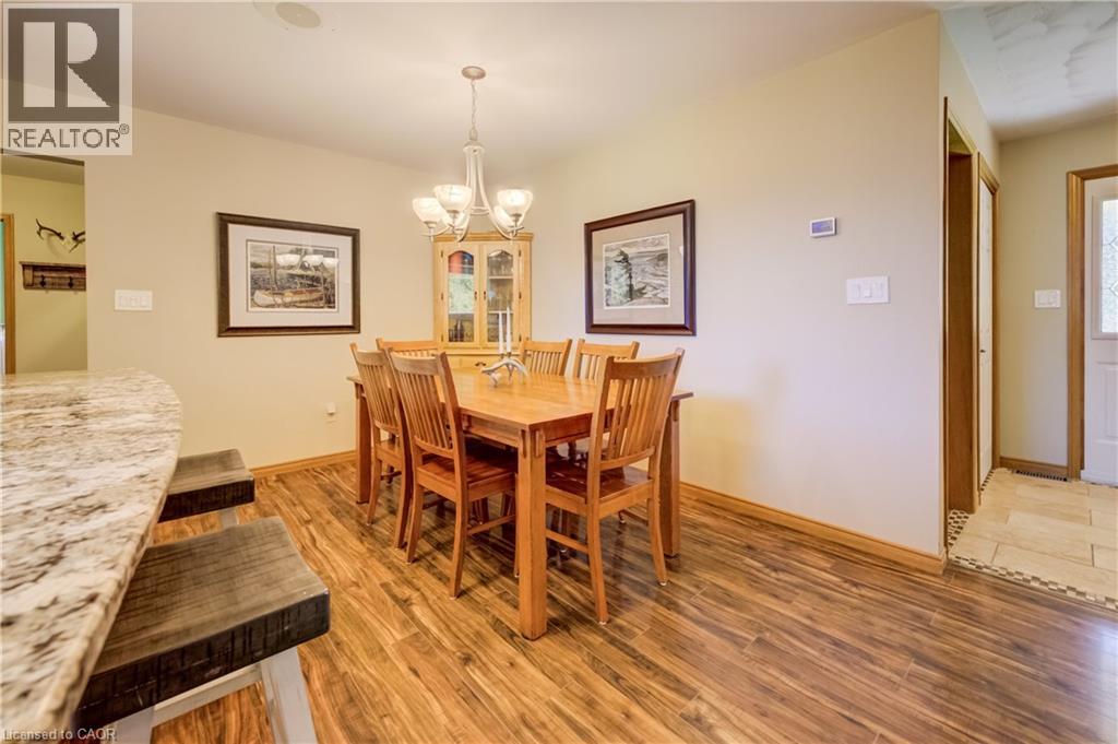043657 Southgate Rd 4, Mount Forest, Ontario  N0G 2L0 - Photo 10 - 40827832