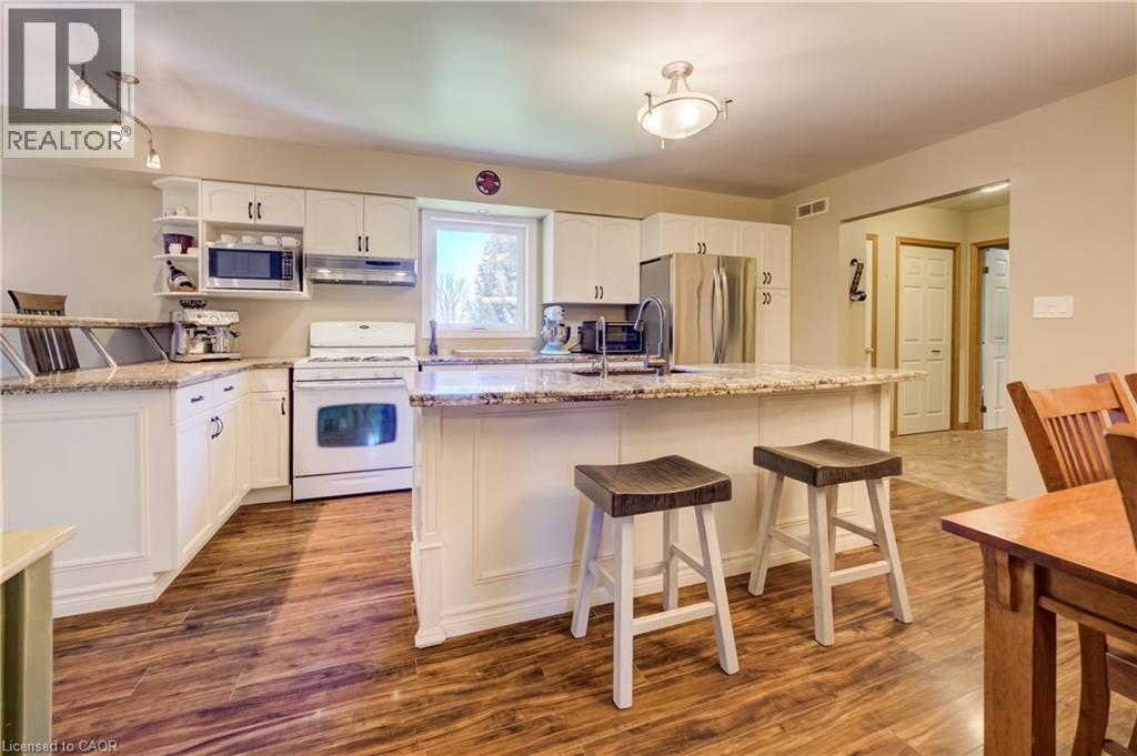 043657 Southgate Rd 4, Mount Forest, Ontario  N0G 2L0 - Photo 11 - 40827832