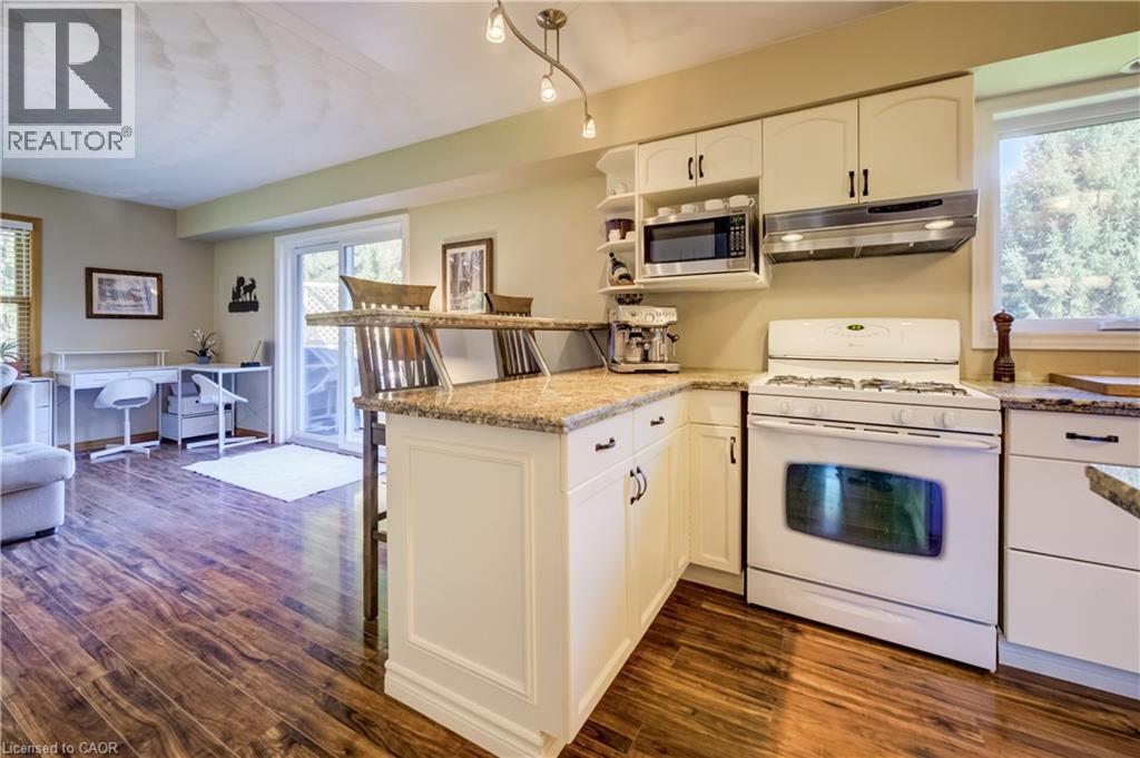 043657 Southgate Rd 4, Mount Forest, Ontario  N0G 2L0 - Photo 12 - 40827832