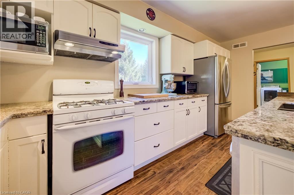 043657 Southgate Rd 4, Mount Forest, Ontario  N0G 2L0 - Photo 13 - 40827832