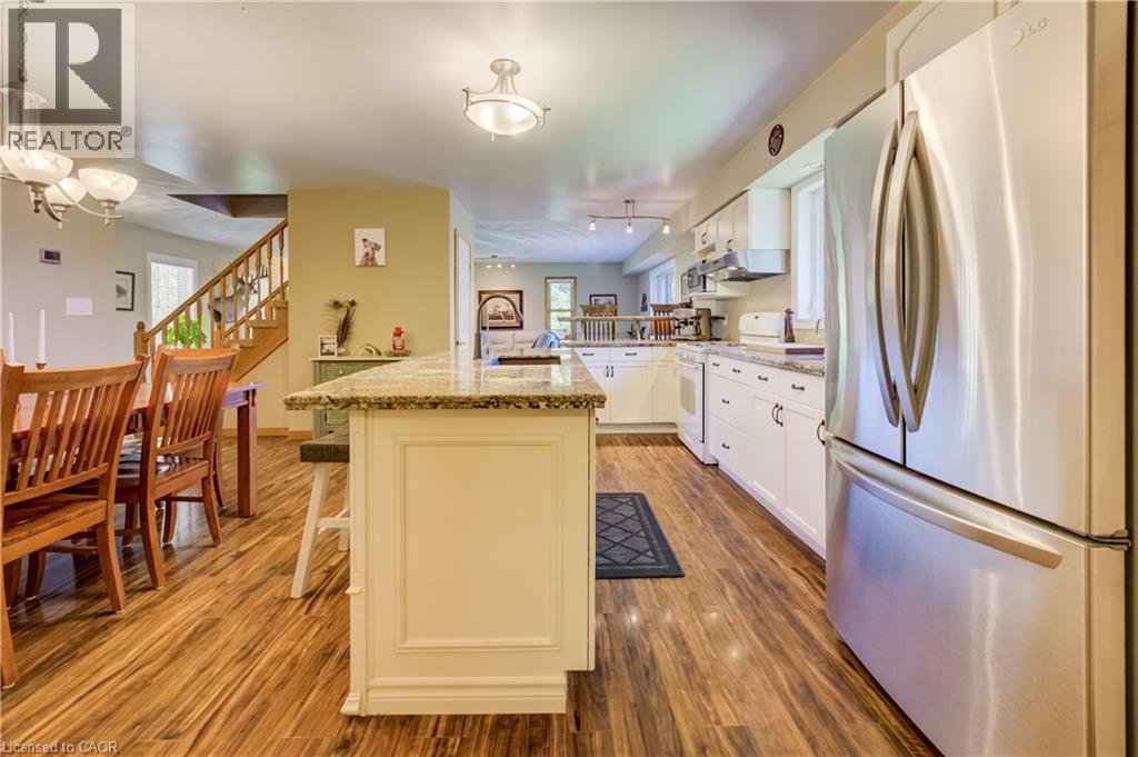 043657 Southgate Rd 4, Mount Forest, Ontario  N0G 2L0 - Photo 14 - 40827832