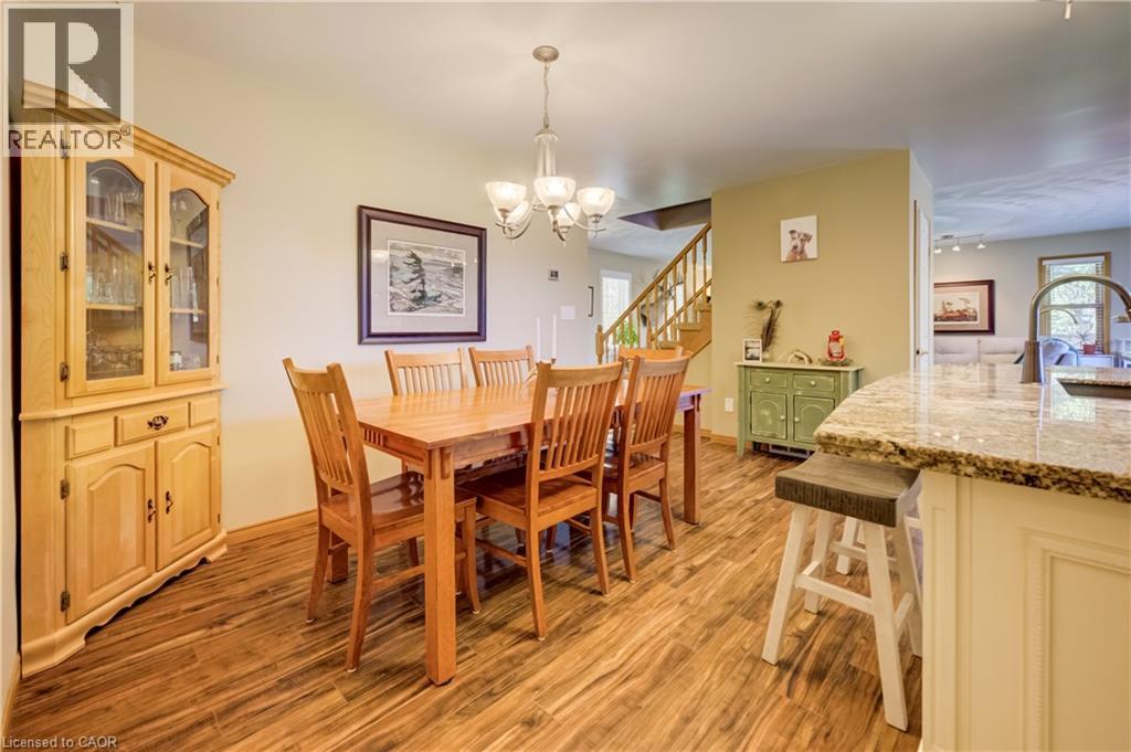 043657 Southgate Rd 4, Mount Forest, Ontario  N0G 2L0 - Photo 15 - 40827832