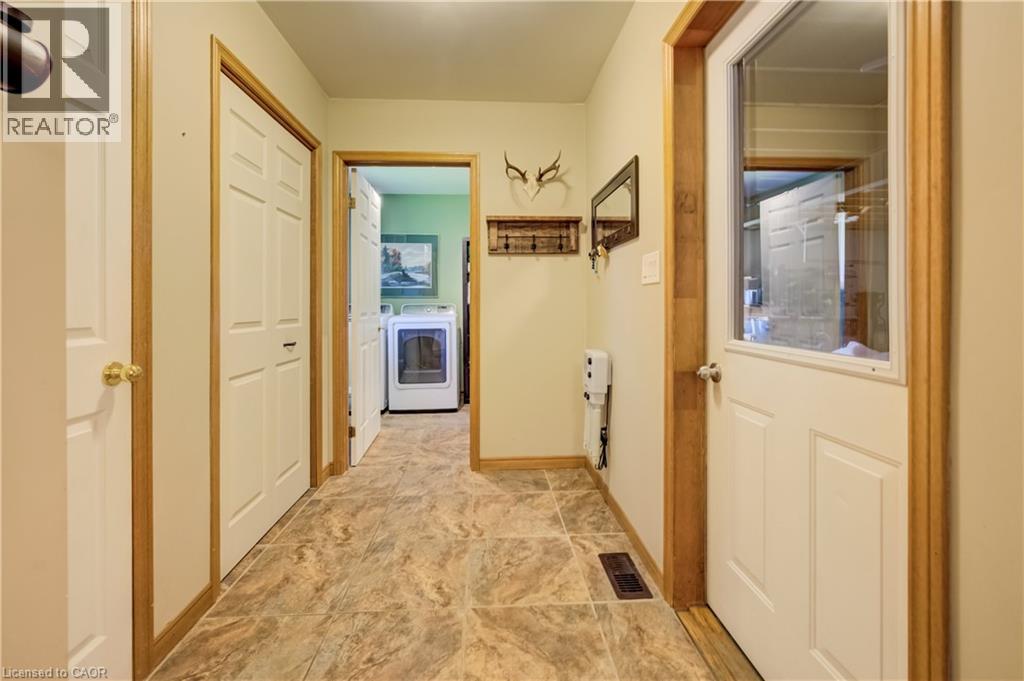 043657 Southgate Rd 4, Mount Forest, Ontario  N0G 2L0 - Photo 16 - 40827832