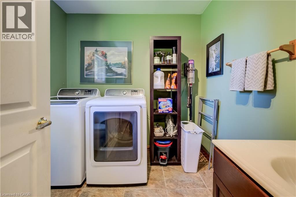 043657 Southgate Rd 4, Mount Forest, Ontario  N0G 2L0 - Photo 17 - 40827832