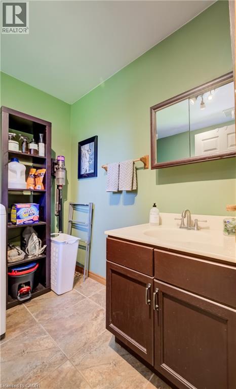 043657 Southgate Rd 4, Mount Forest, Ontario  N0G 2L0 - Photo 18 - 40827832