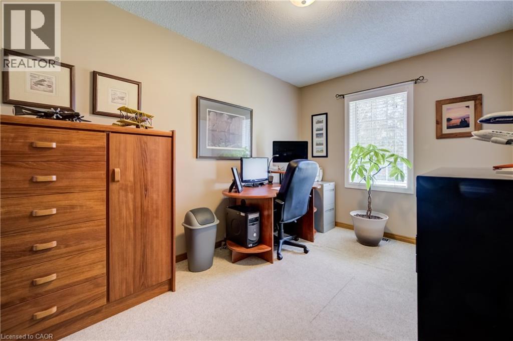 043657 Southgate Rd 4, Mount Forest, Ontario  N0G 2L0 - Photo 19 - 40827832
