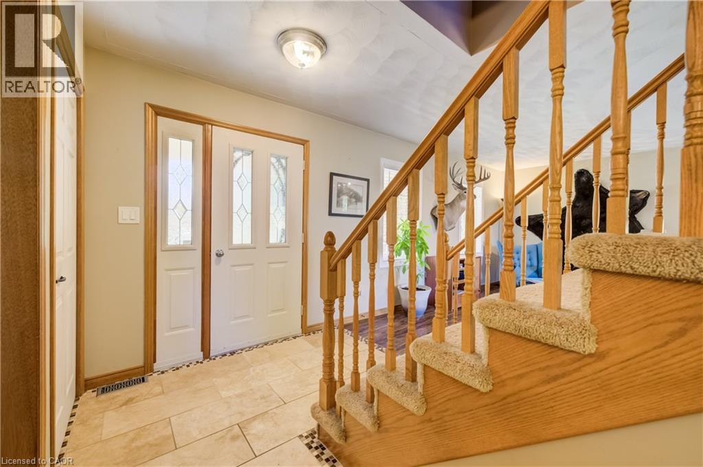 043657 Southgate Rd 4, Mount Forest, Ontario  N0G 2L0 - Photo 20 - 40827832