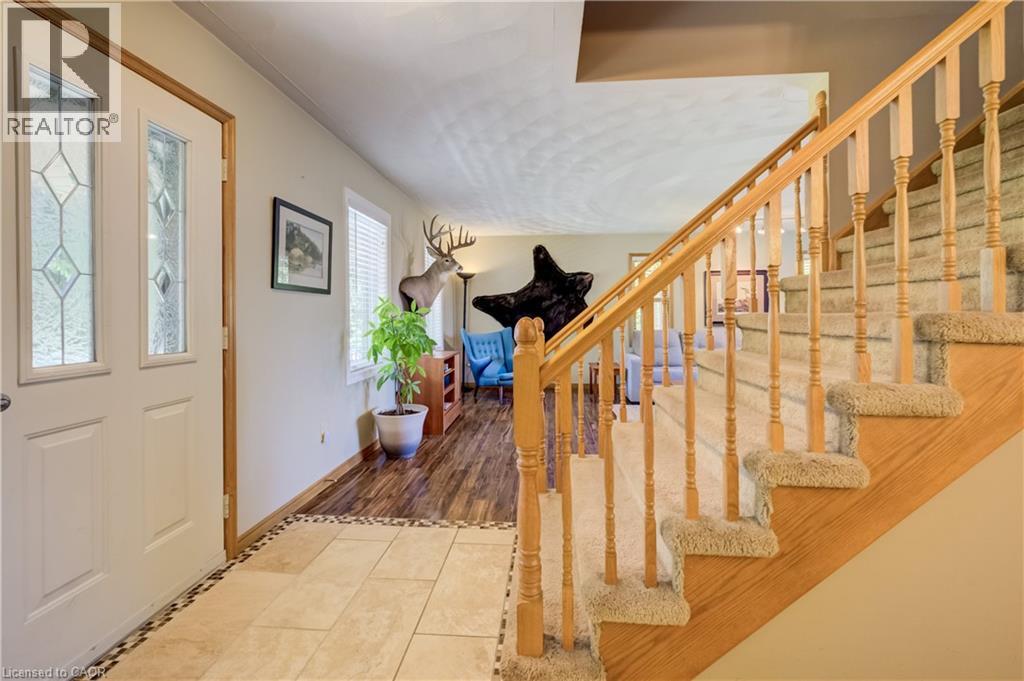 043657 Southgate Rd 4, Mount Forest, Ontario  N0G 2L0 - Photo 21 - 40827832