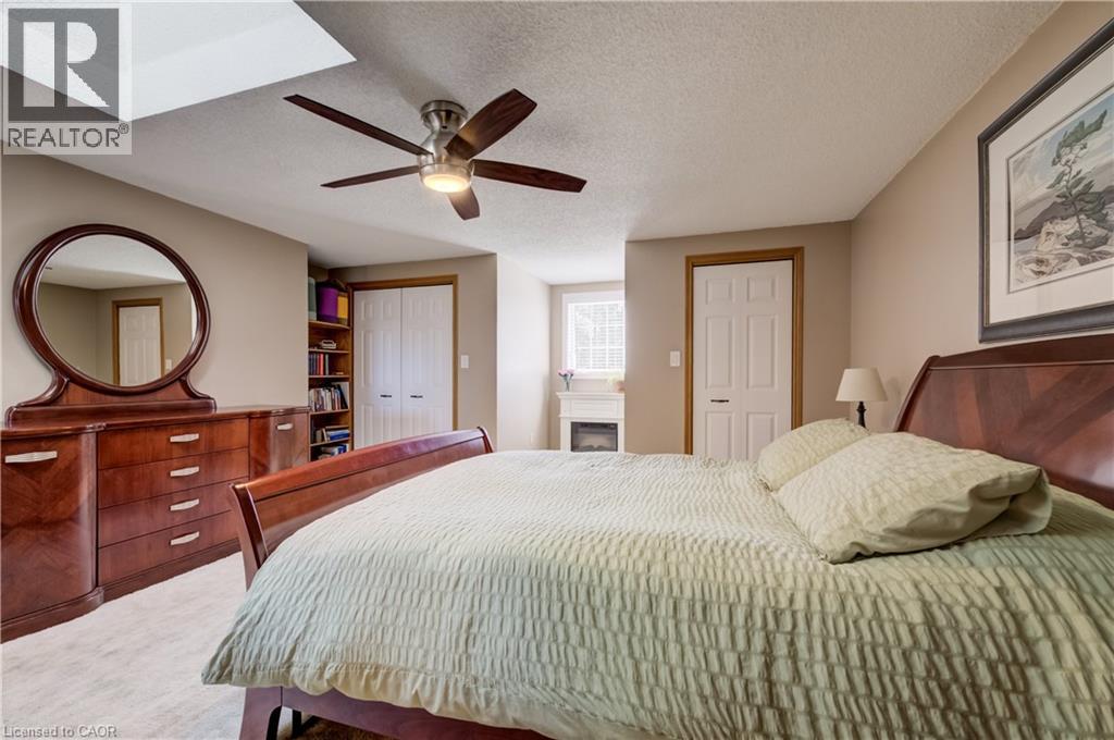 043657 Southgate Rd 4, Mount Forest, Ontario  N0G 2L0 - Photo 23 - 40827832