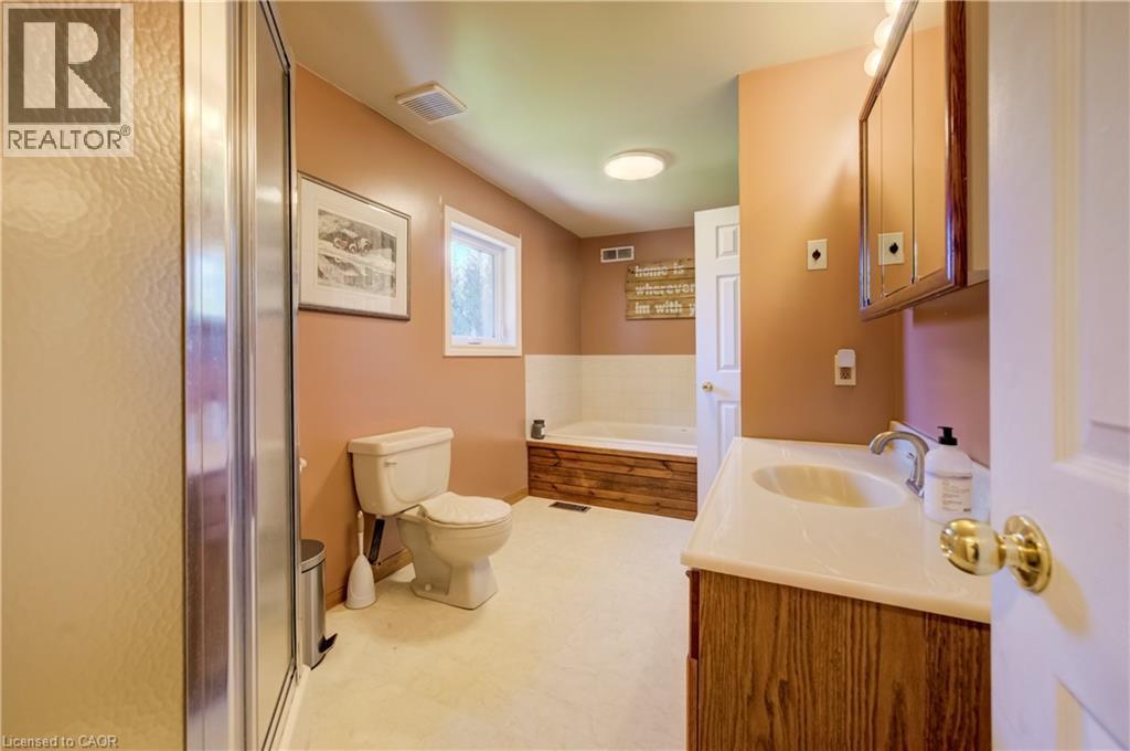 043657 Southgate Rd 4, Mount Forest, Ontario  N0G 2L0 - Photo 24 - 40827832