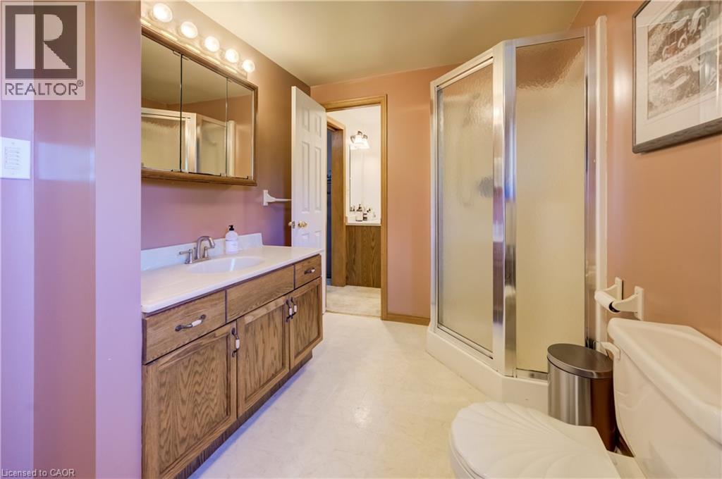 043657 Southgate Rd 4, Mount Forest, Ontario  N0G 2L0 - Photo 25 - 40827832