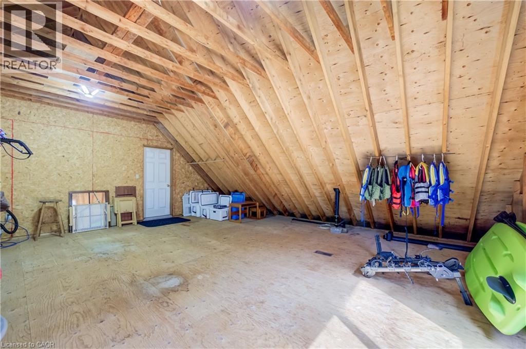 043657 Southgate Rd 4, Mount Forest, Ontario  N0G 2L0 - Photo 29 - 40827832