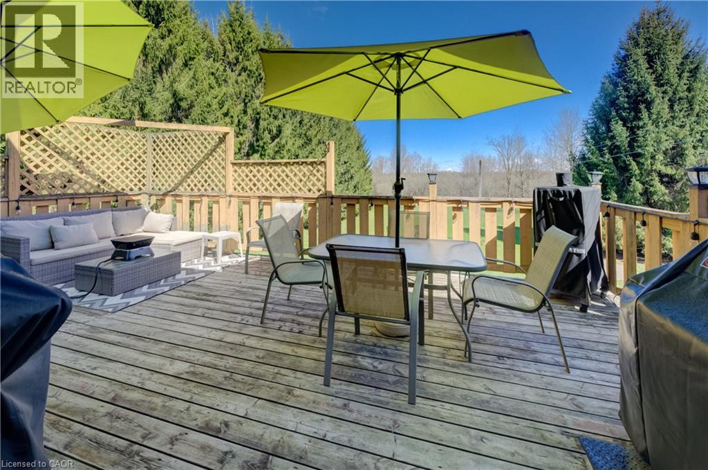 043657 Southgate Rd 4, Mount Forest, Ontario  N0G 2L0 - Photo 33 - 40827832