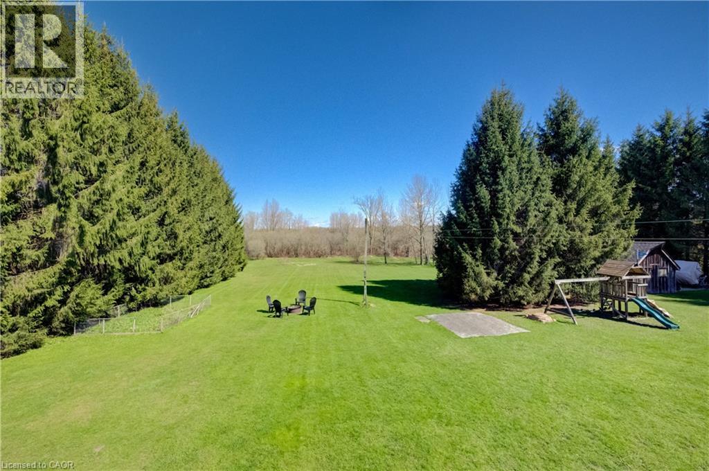 043657 Southgate Rd 4, Mount Forest, Ontario  N0G 2L0 - Photo 39 - 40827832