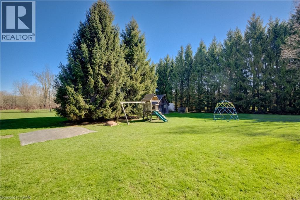 043657 Southgate Rd 4, Mount Forest, Ontario  N0G 2L0 - Photo 40 - 40827832