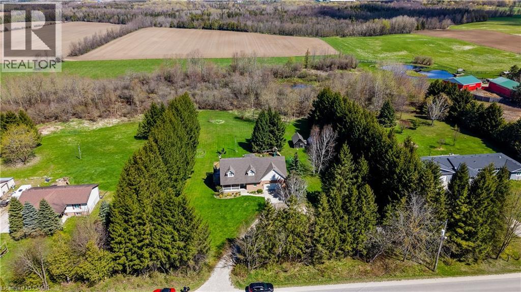 043657 Southgate Rd 4, Mount Forest, Ontario  N0G 2L0 - Photo 41 - 40827832