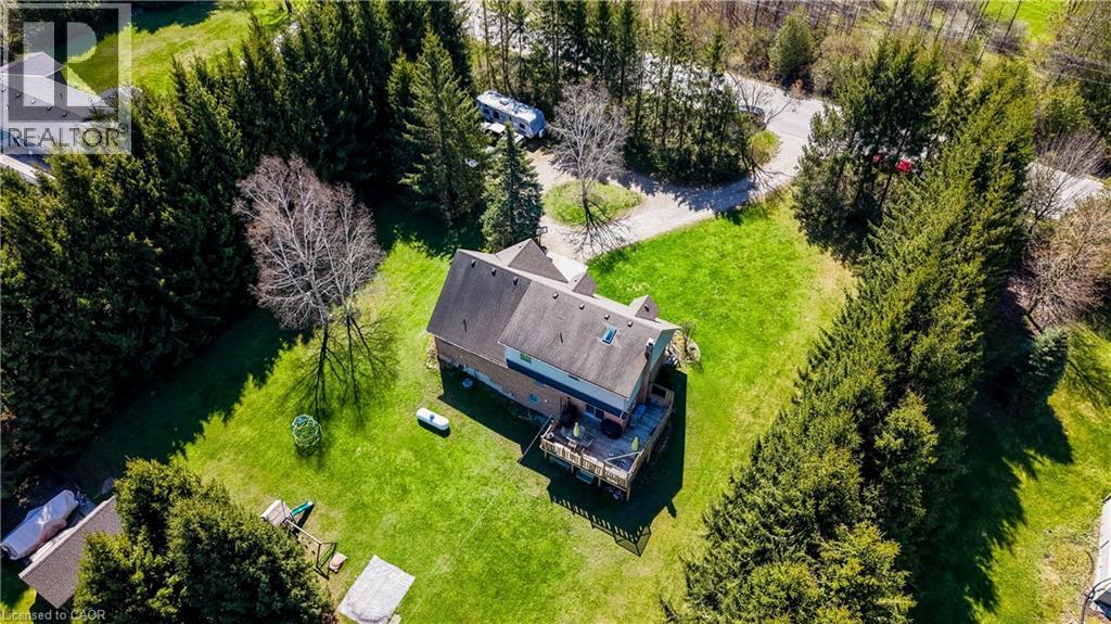043657 Southgate Rd 4, Mount Forest, Ontario  N0G 2L0 - Photo 44 - 40827832