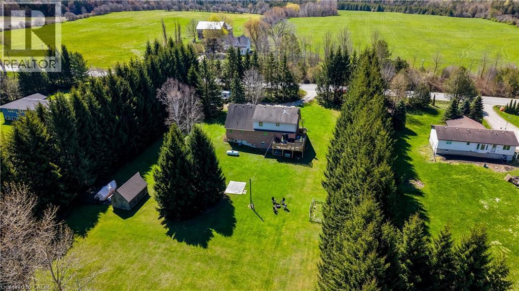 043657 Southgate Rd 4, Mount Forest, Ontario  N0G 2L0 - Photo 45 - 40827832