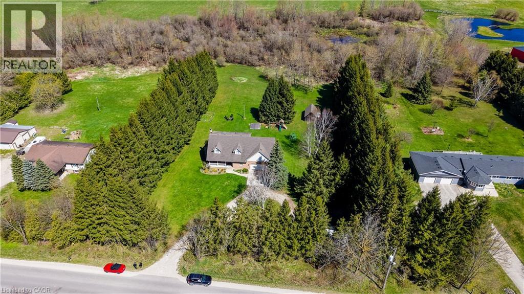 043657 Southgate Rd 4, Mount Forest, Ontario  N0G 2L0 - Photo 46 - 40827832