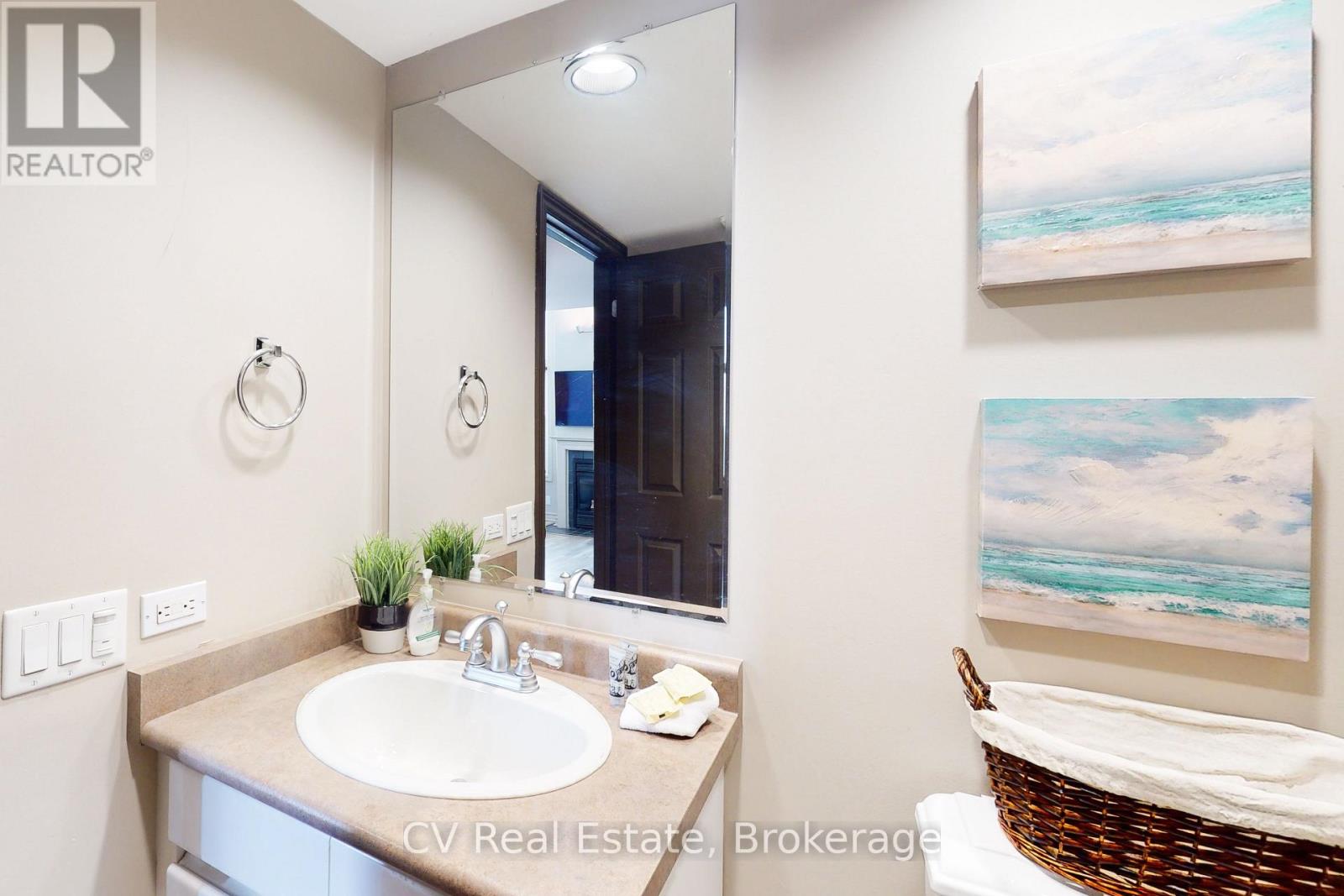 105 - 110 Fairway Court, Blue Mountains, Ontario  L9Y 0P8 - Photo 20 - X13112388