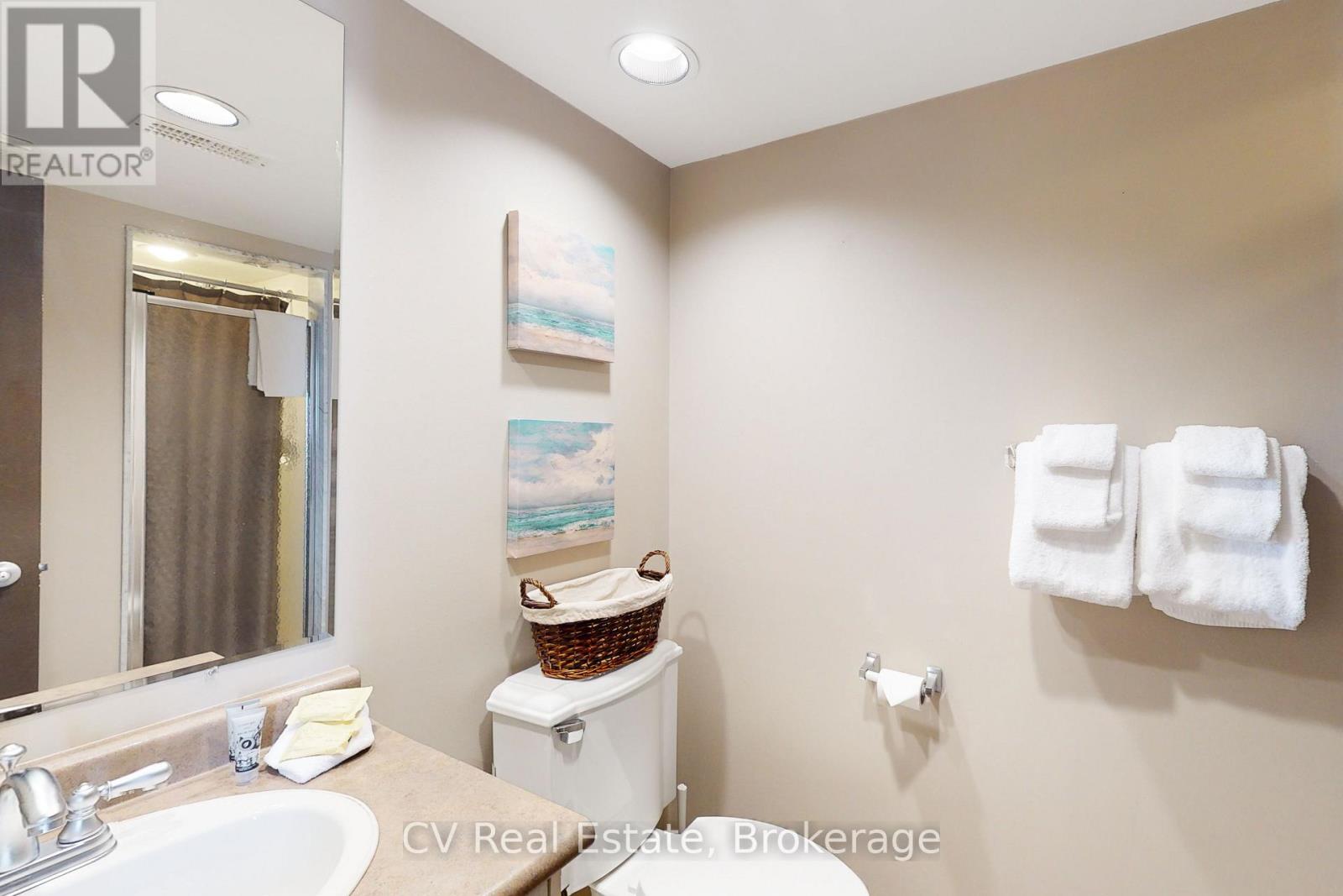 105 - 110 Fairway Court, Blue Mountains, Ontario  L9Y 0P8 - Photo 21 - X13112388
