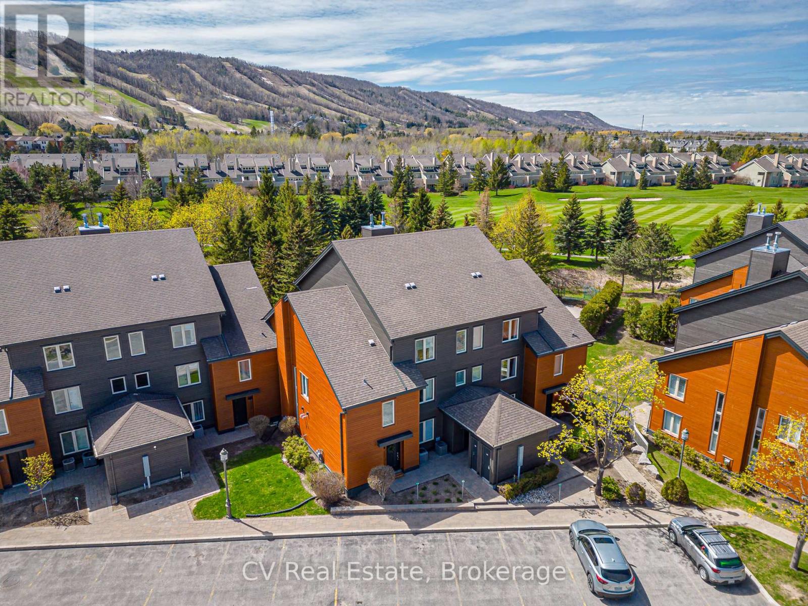 105 - 110 Fairway Court, Blue Mountains, Ontario  L9Y 0P8 - Photo 24 - X13112388