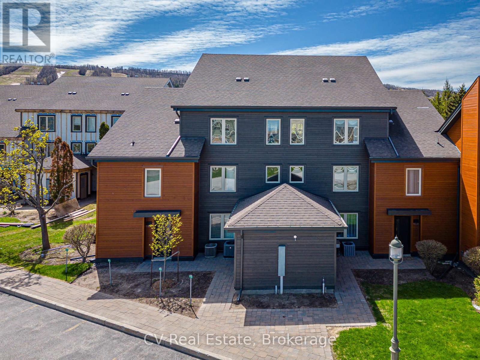 105 - 110 Fairway Court, Blue Mountains, Ontario  L9Y 0P8 - Photo 25 - X13112388