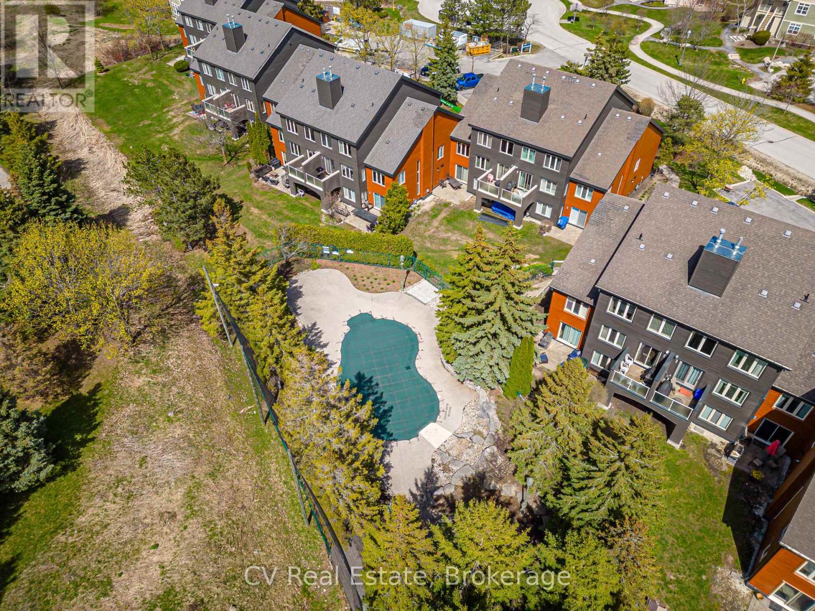 105 - 110 Fairway Court, Blue Mountains, Ontario  L9Y 0P8 - Photo 26 - X13112388