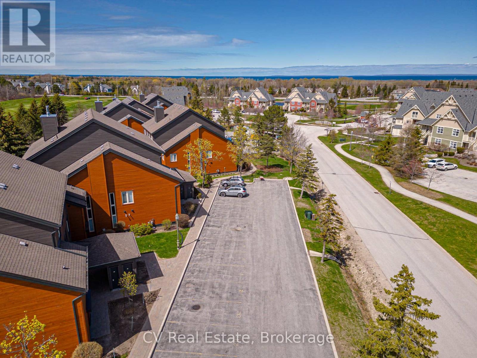 105 - 110 Fairway Court, Blue Mountains, Ontario  L9Y 0P8 - Photo 29 - X13112388