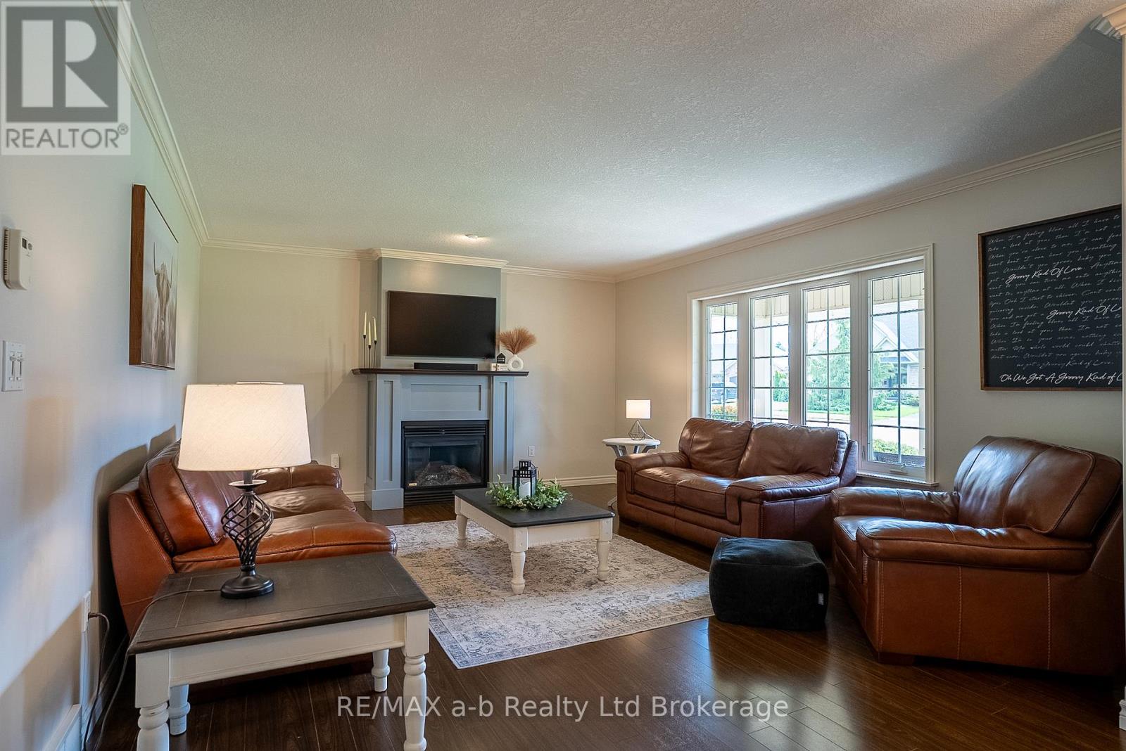 4 Otterview Drive, Norwich, Ontario  N0J 1R0 - Photo 11 - X13112344