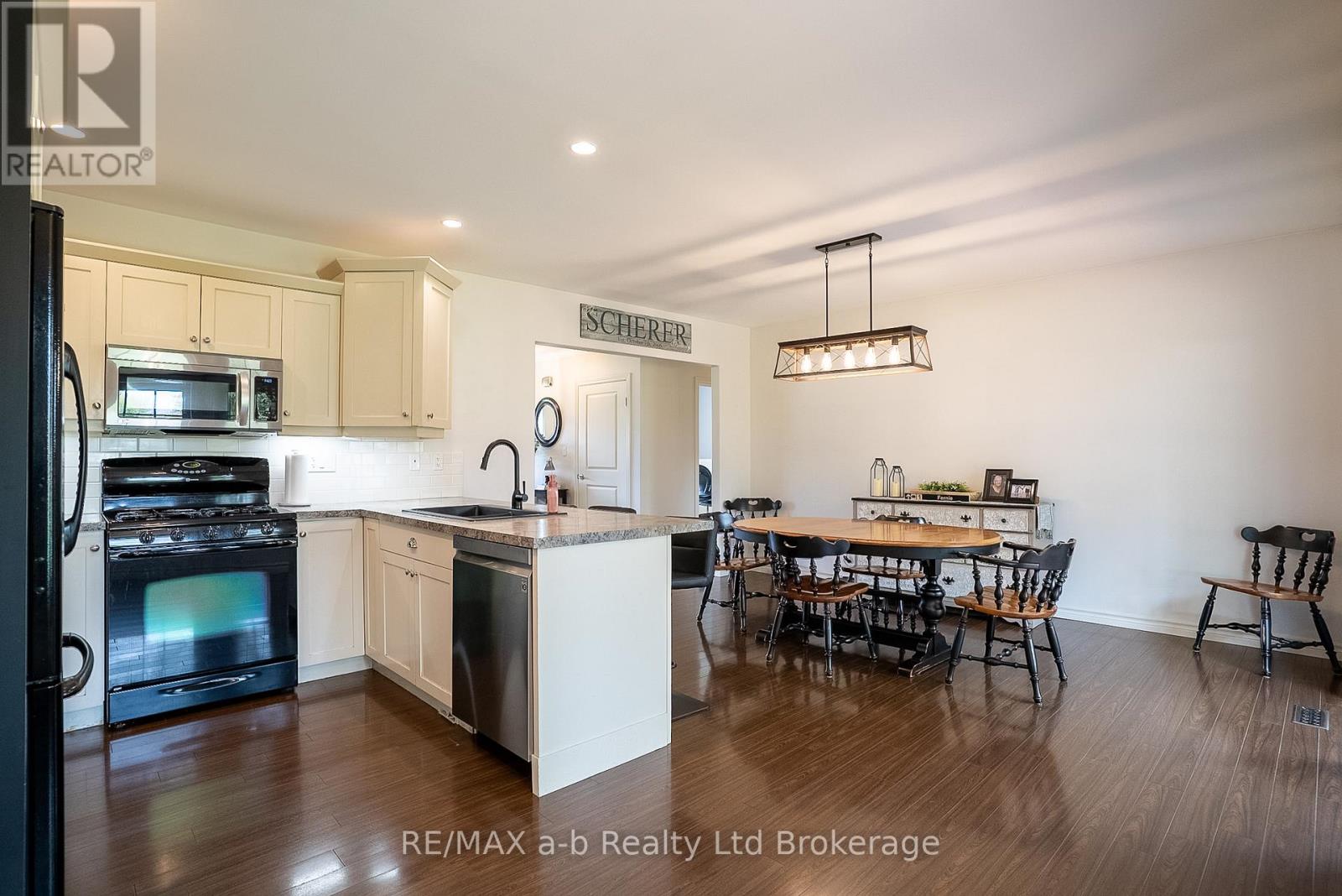 4 Otterview Drive, Norwich, Ontario  N0J 1R0 - Photo 17 - X13112344