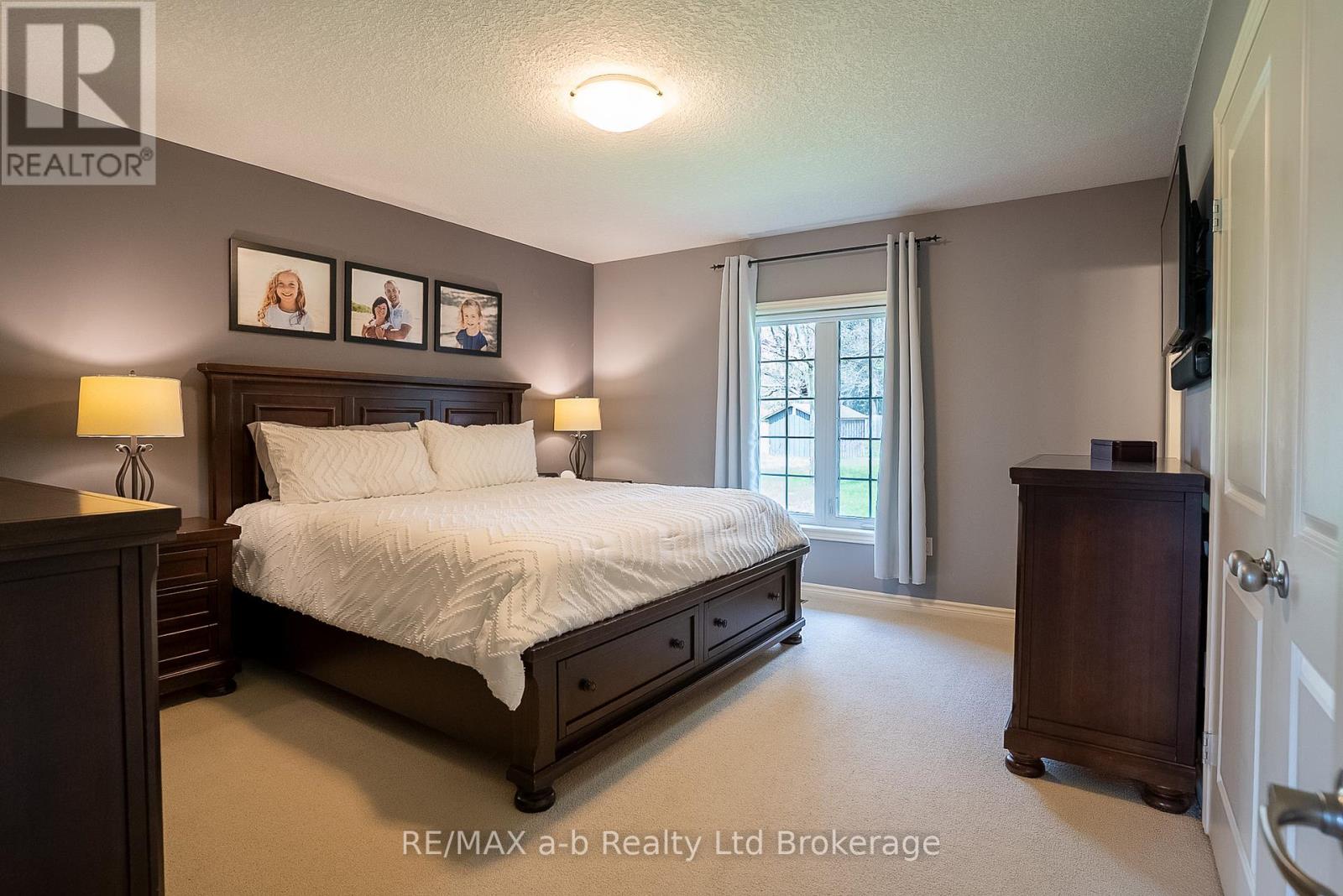 4 Otterview Drive, Norwich, Ontario  N0J 1R0 - Photo 19 - X13112344