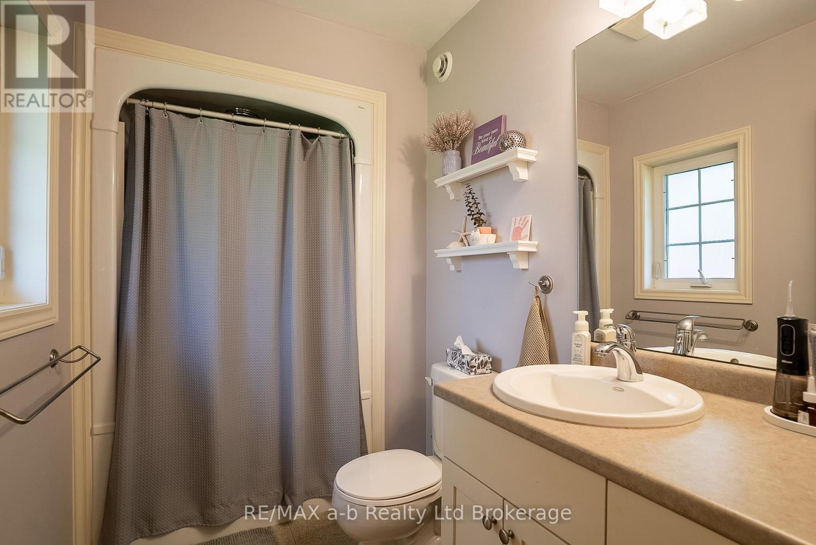 4 Otterview Drive, Norwich, Ontario  N0J 1R0 - Photo 20 - X13112344