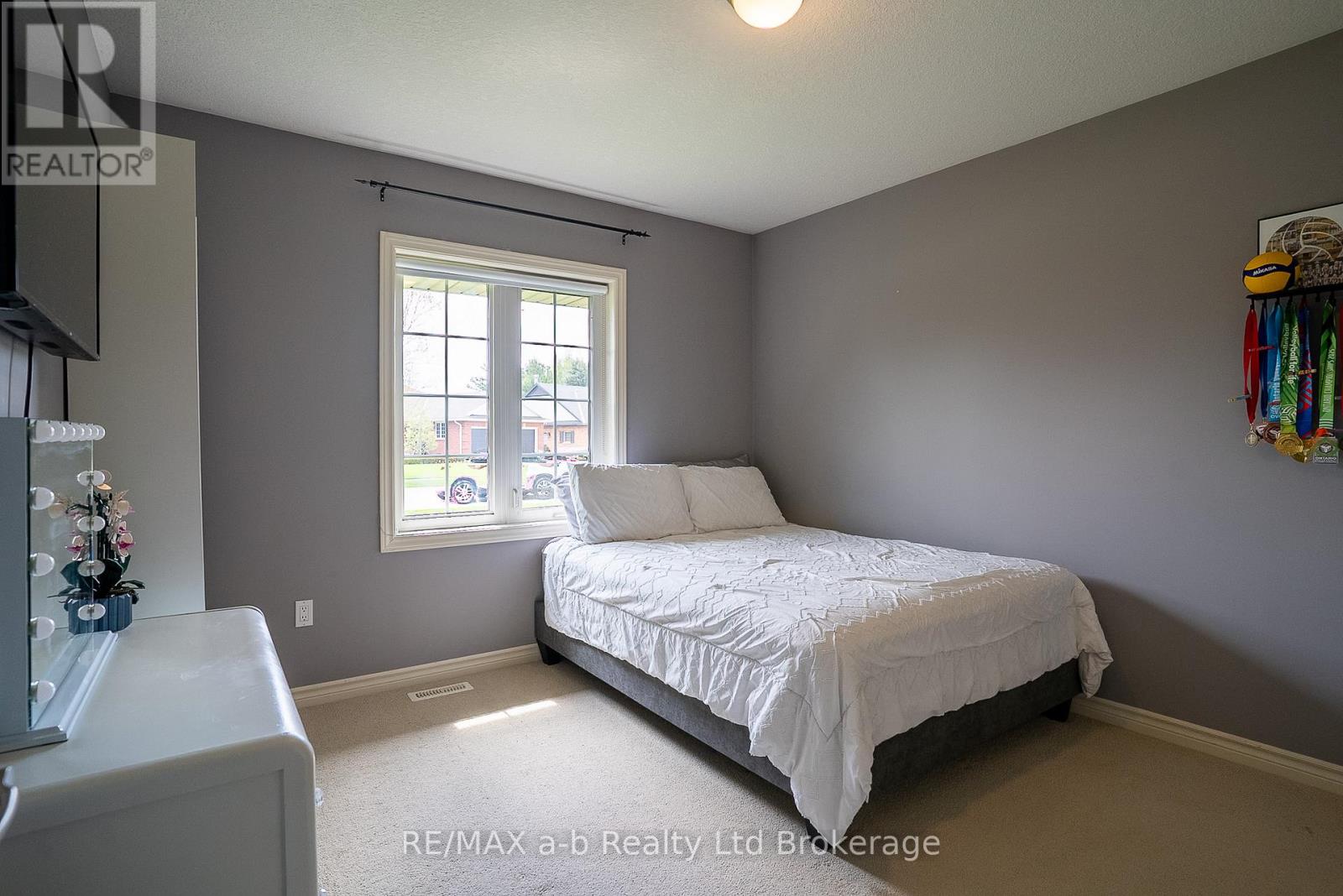 4 Otterview Drive, Norwich, Ontario  N0J 1R0 - Photo 21 - X13112344