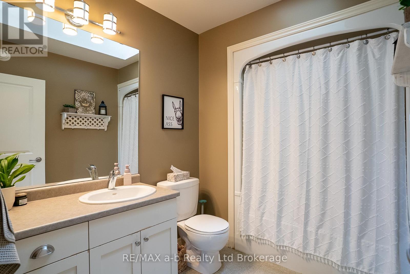 4 Otterview Drive, Norwich, Ontario  N0J 1R0 - Photo 23 - X13112344