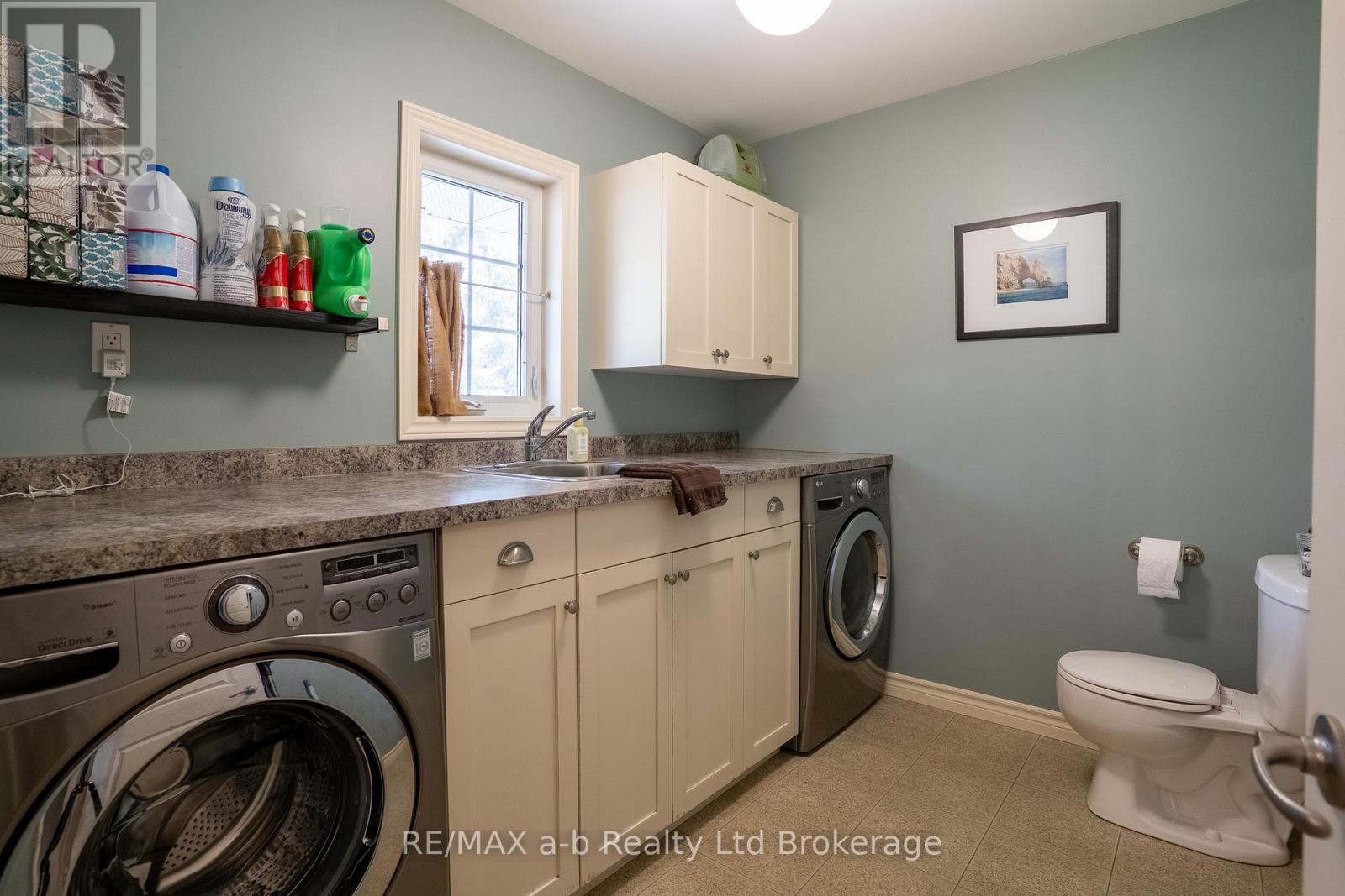 4 Otterview Drive, Norwich, Ontario  N0J 1R0 - Photo 25 - X13112344