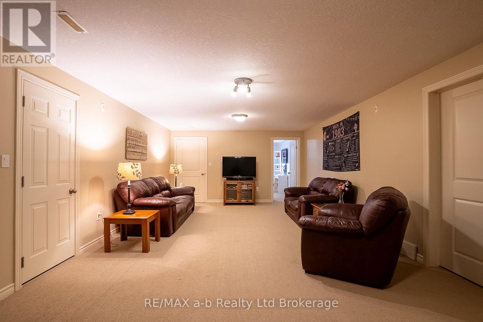 4 Otterview Drive, Norwich, Ontario  N0J 1R0 - Photo 26 - X13112344