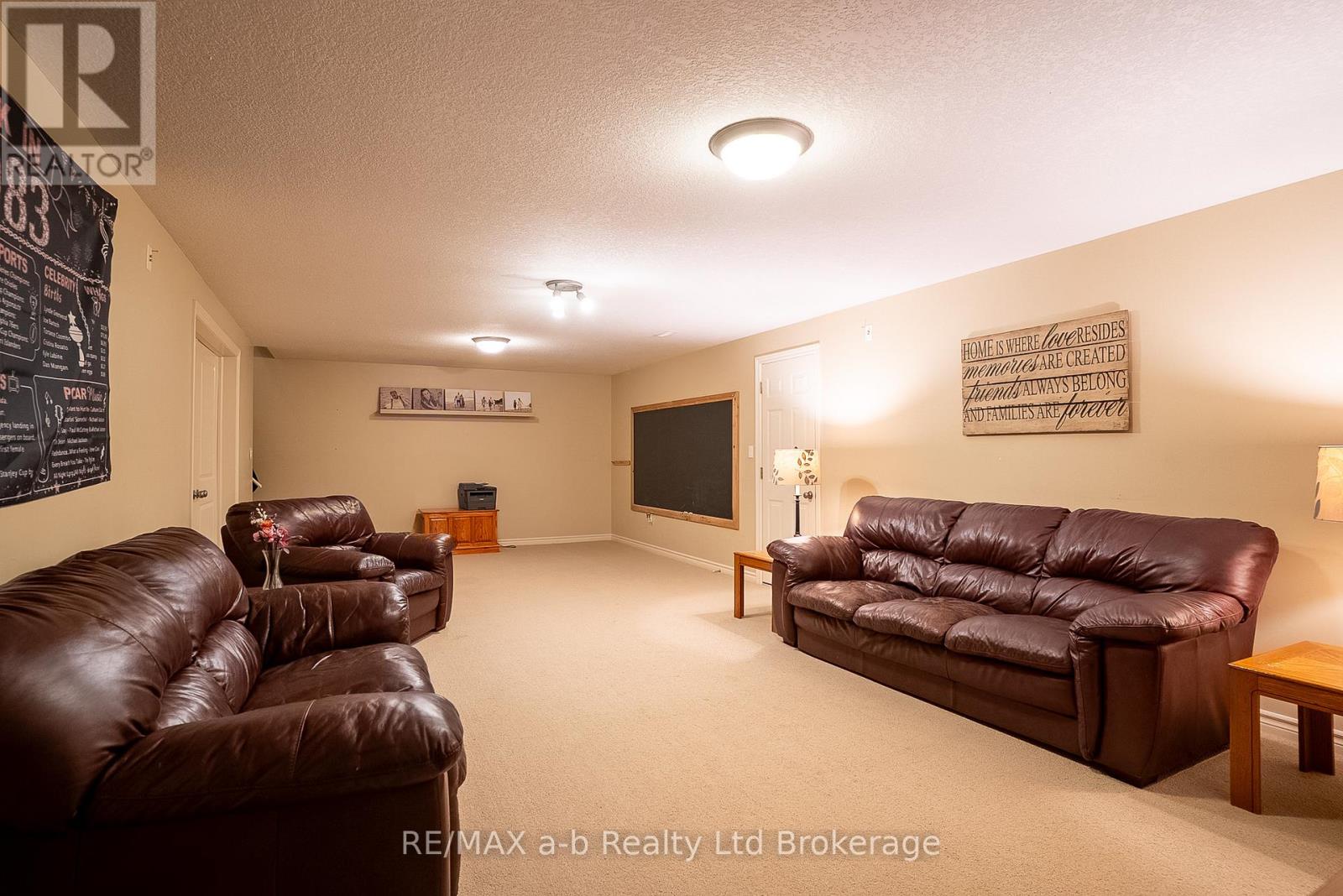 4 Otterview Drive, Norwich, Ontario  N0J 1R0 - Photo 27 - X13112344