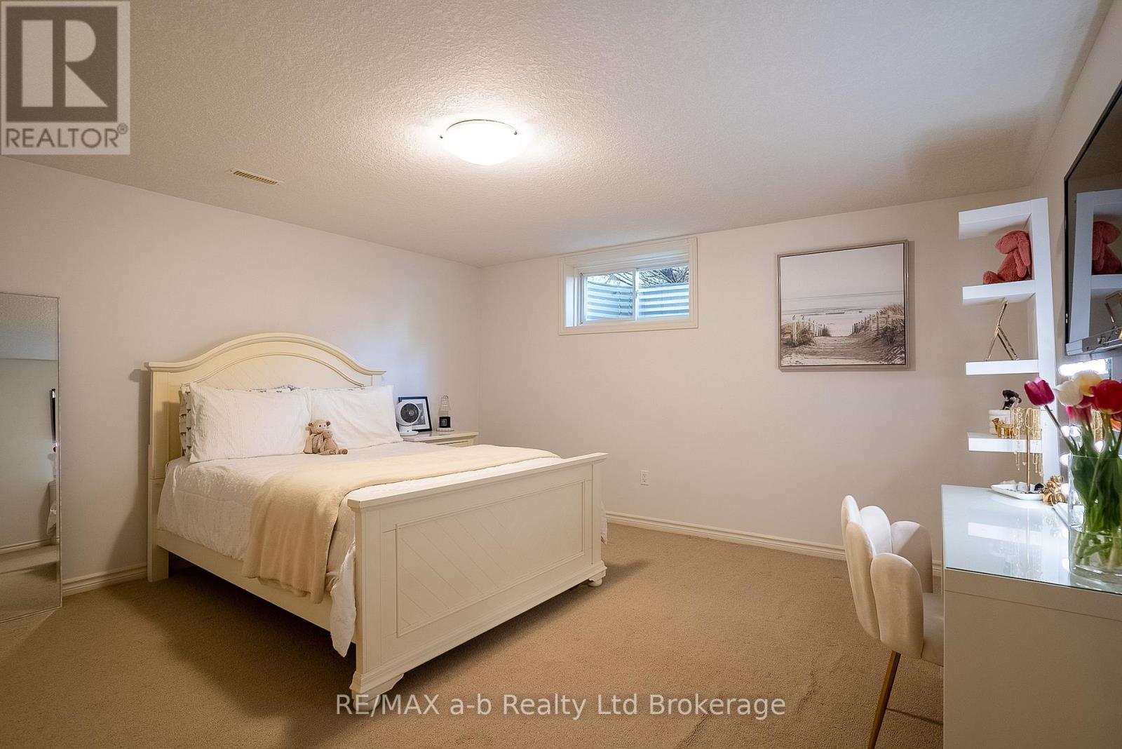 4 Otterview Drive, Norwich, Ontario  N0J 1R0 - Photo 28 - X13112344