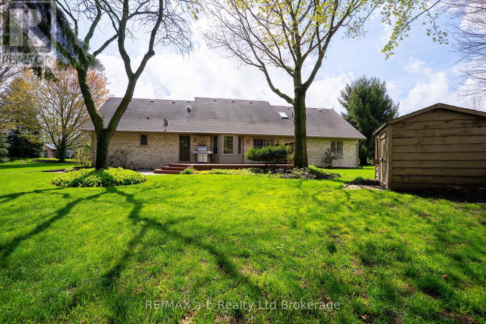 4 Otterview Drive, Norwich, Ontario  N0J 1R0 - Photo 7 - X13112344