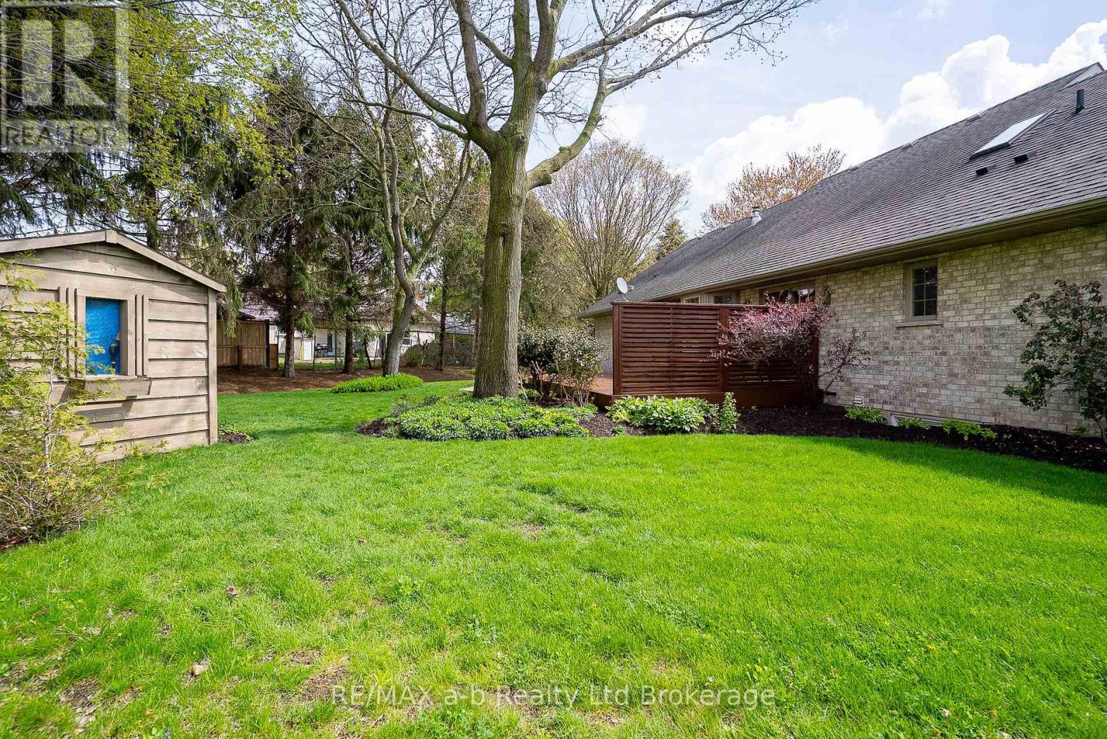 4 Otterview Drive, Norwich, Ontario  N0J 1R0 - Photo 9 - X13112344