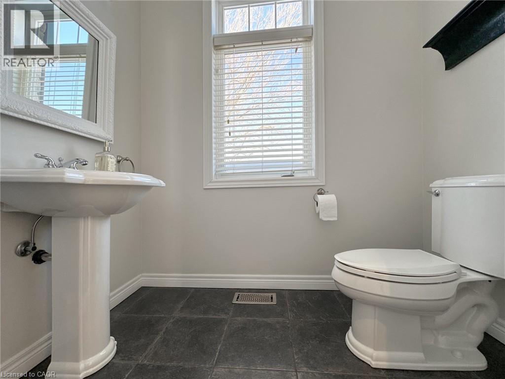 128 Brown Street, Port Dover, Ontario  N0A 1N7 - Photo 26 - 40829177