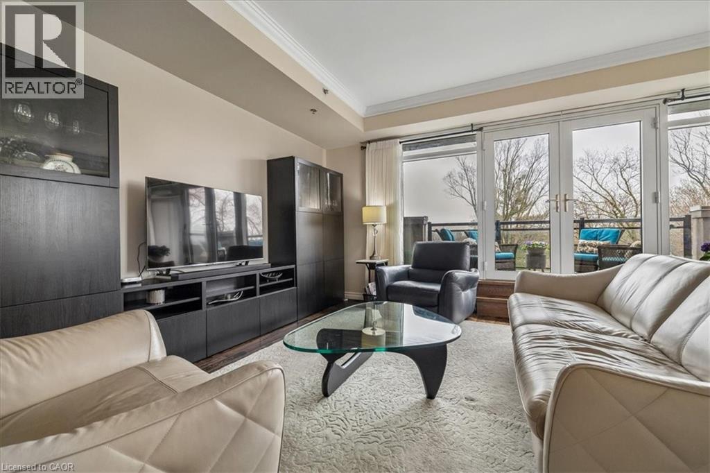 34 Plains Road E Unit# 408, Burlington, Ontario  L7T 0B9 - Photo 11 - 40828967