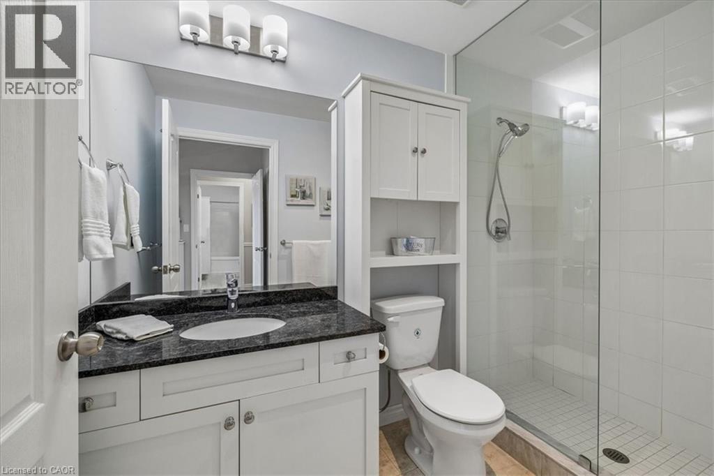 34 Plains Road E Unit# 408, Burlington, Ontario  L7T 0B9 - Photo 34 - 40828967