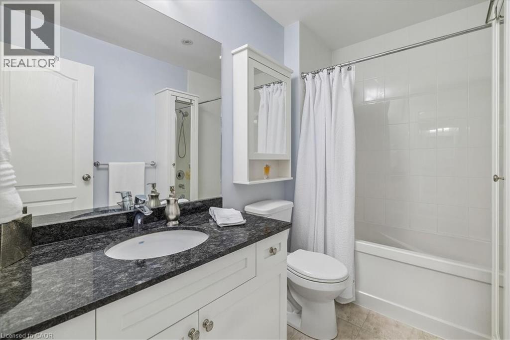 34 Plains Road E Unit# 408, Burlington, Ontario  L7T 0B9 - Photo 38 - 40828967