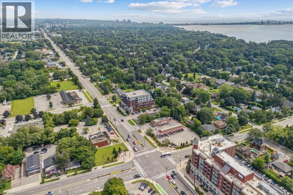 34 Plains Road E Unit# 408, Burlington, Ontario  L7T 0B9 - Photo 42 - 40828967