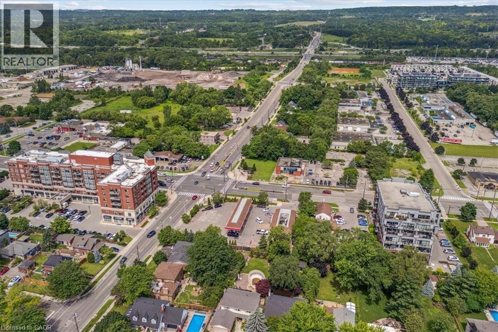 34 Plains Road E Unit# 408, Burlington, Ontario  L7T 0B9 - Photo 47 - 40828967