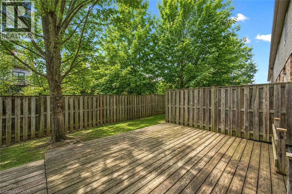 210 Dawn Avenue Unit# 38, Guelph, Ontario  N1G 5L5 - Photo 14 - 40828921