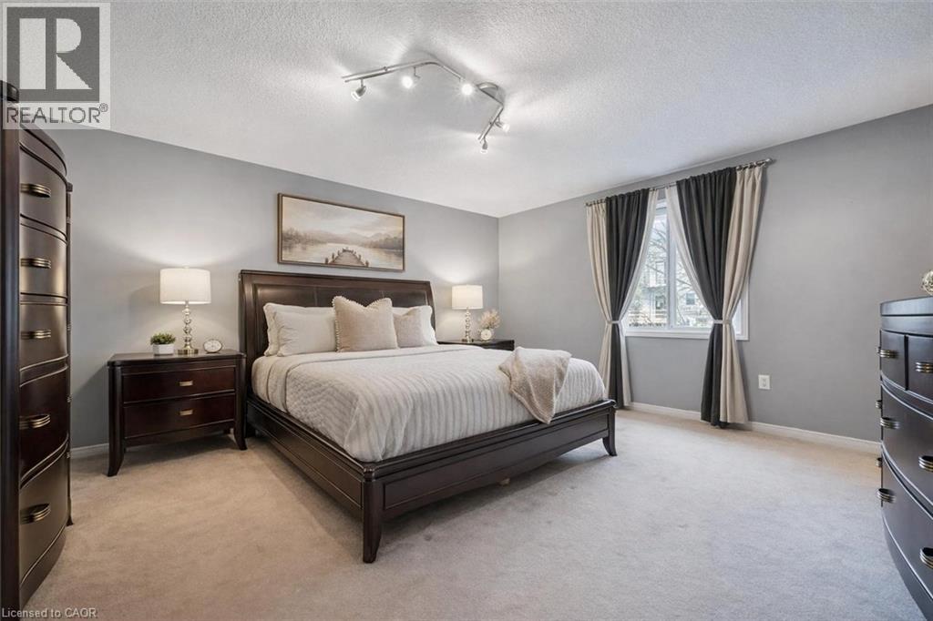 210 Dawn Avenue Unit# 38, Guelph, Ontario  N1G 5L5 - Photo 6 - 40828921