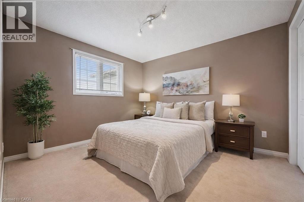 210 Dawn Avenue Unit# 38, Guelph, Ontario  N1G 5L5 - Photo 9 - 40828921